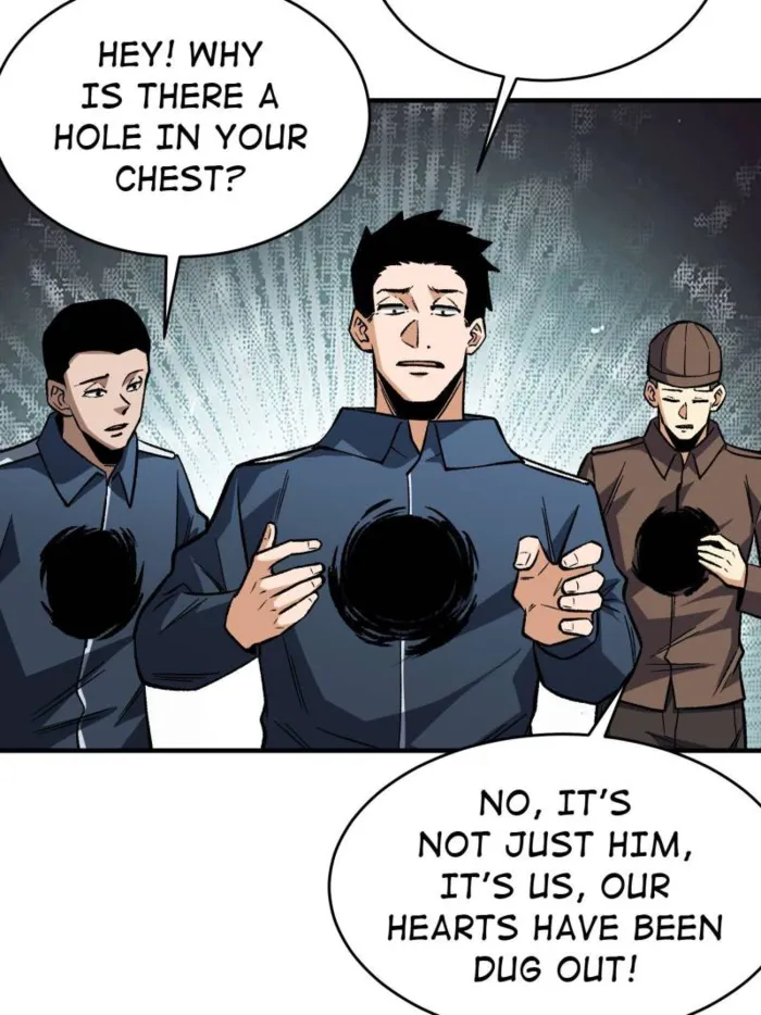 Page 66 of Chapter 267