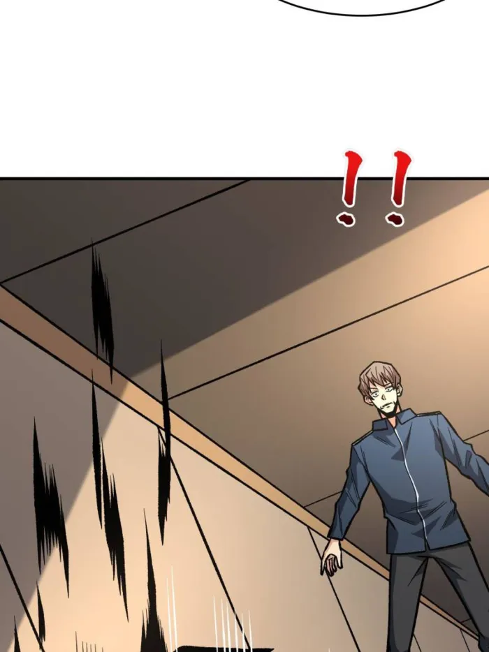Page 67 of Chapter 267