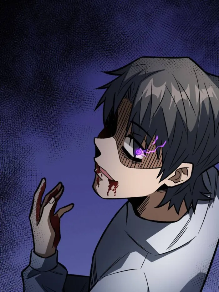 Page 69 of Chapter 267