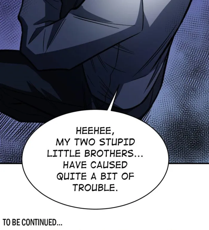 Page 70 of Chapter 267
