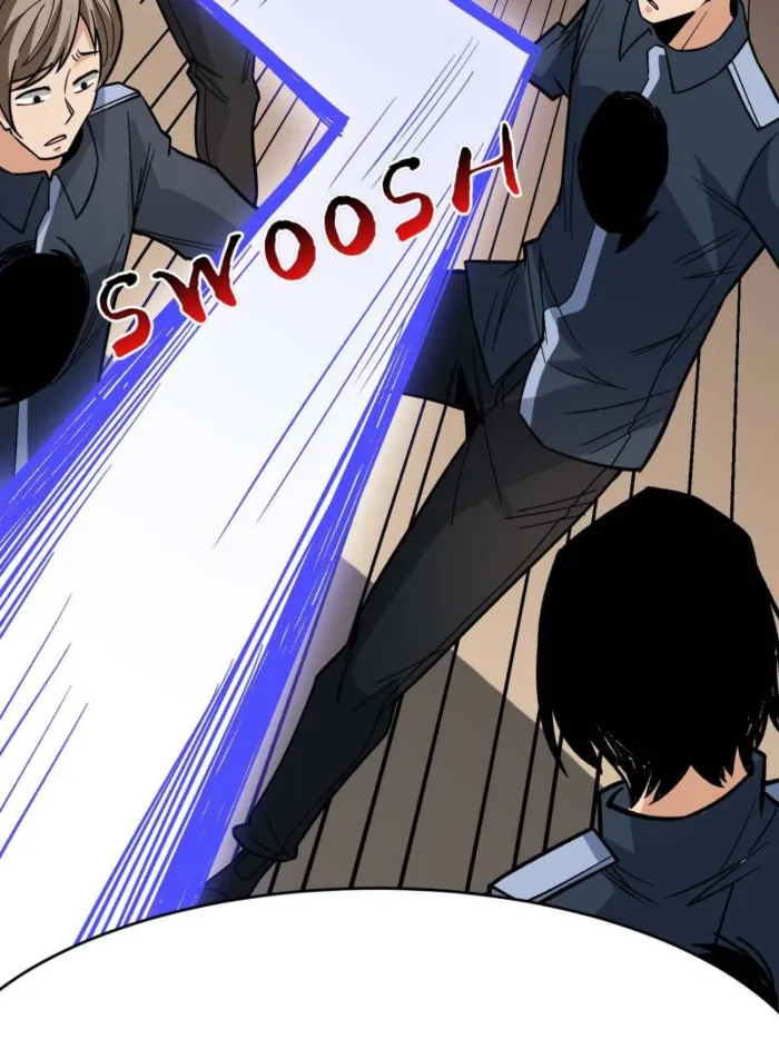 Page 2 of Chapter 268