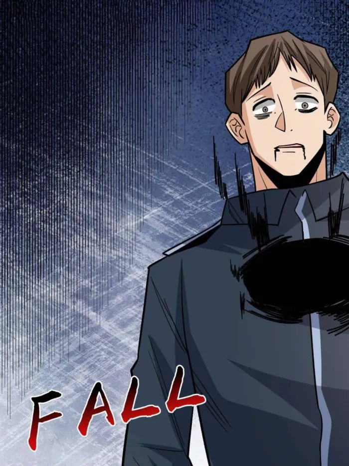Page 4 of Chapter 268