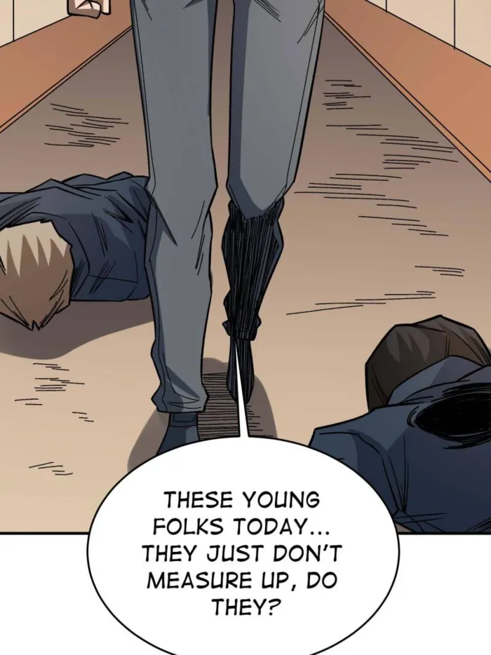 Page 7 of Chapter 268