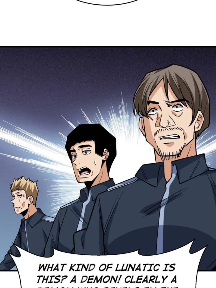Page 8 of Chapter 268
