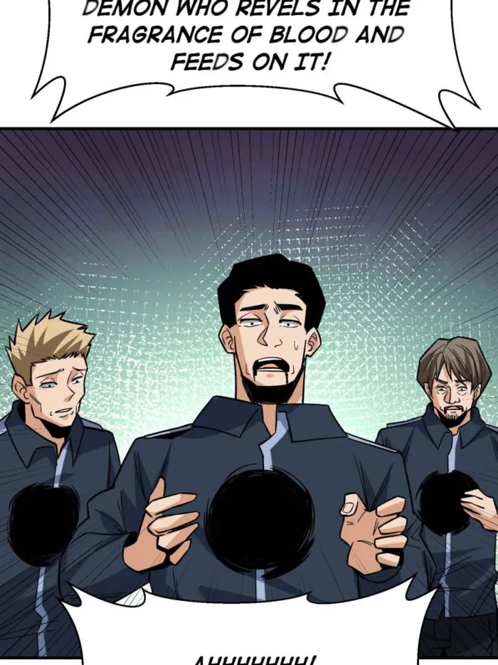 Page 9 of Chapter 268