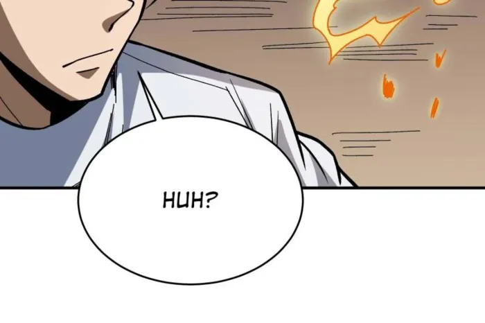 Page 13 of Chapter 268