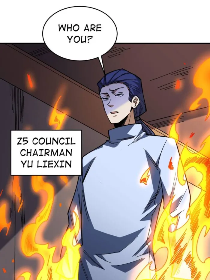 Page 14 of Chapter 268