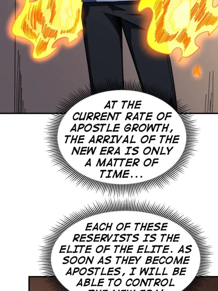 Page 15 of Chapter 268