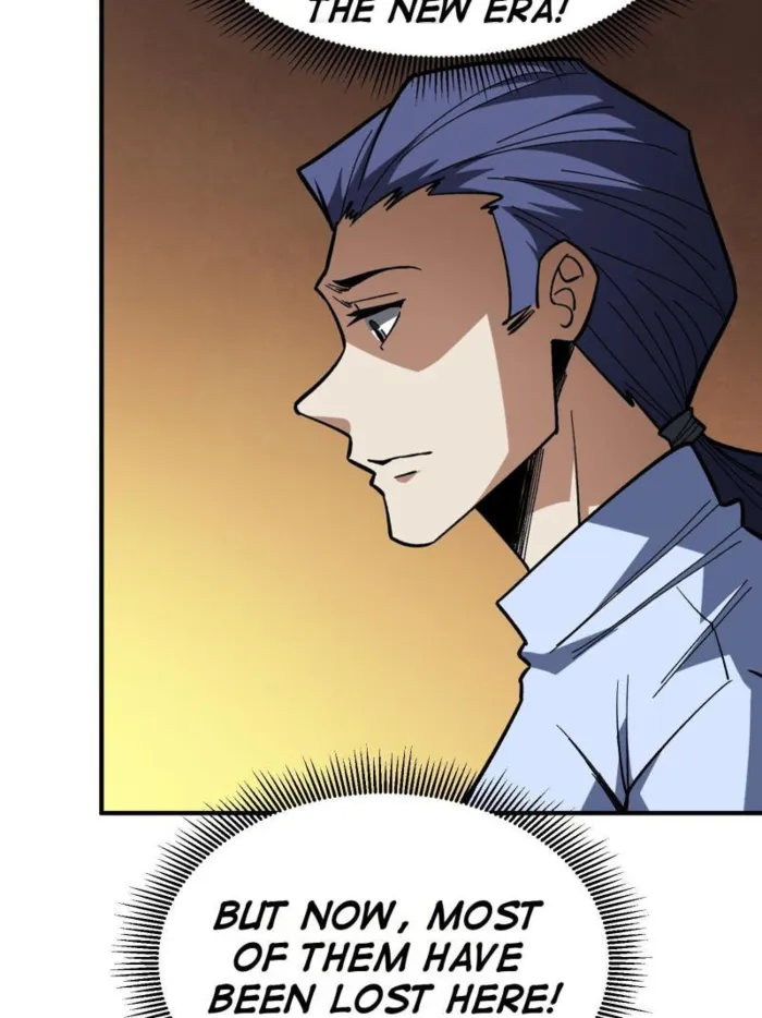 Page 16 of Chapter 268