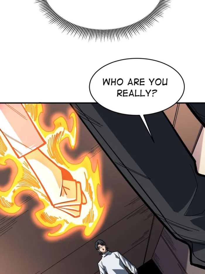 Page 17 of Chapter 268