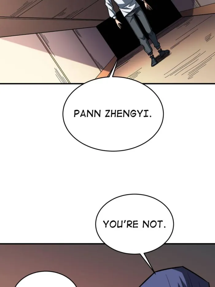 Page 18 of Chapter 268