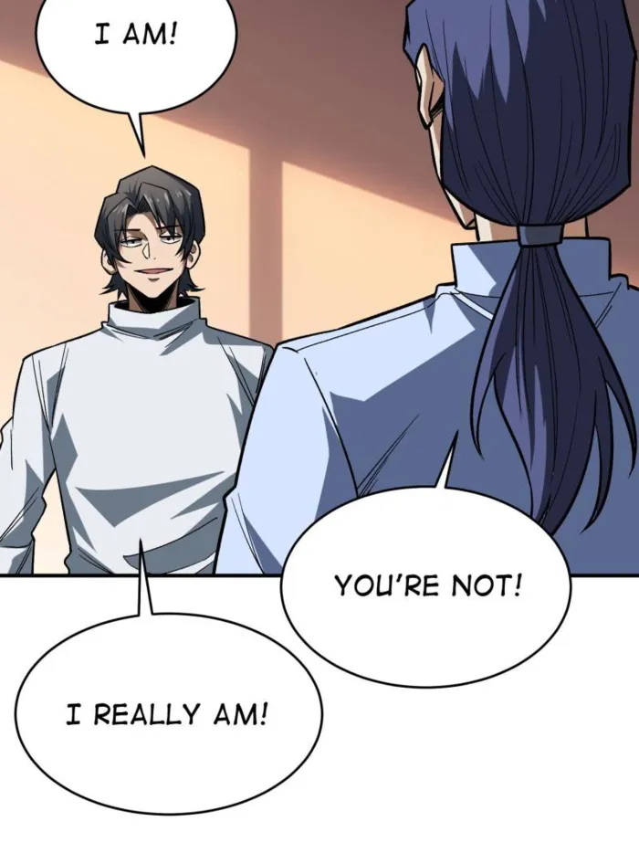 Page 19 of Chapter 268