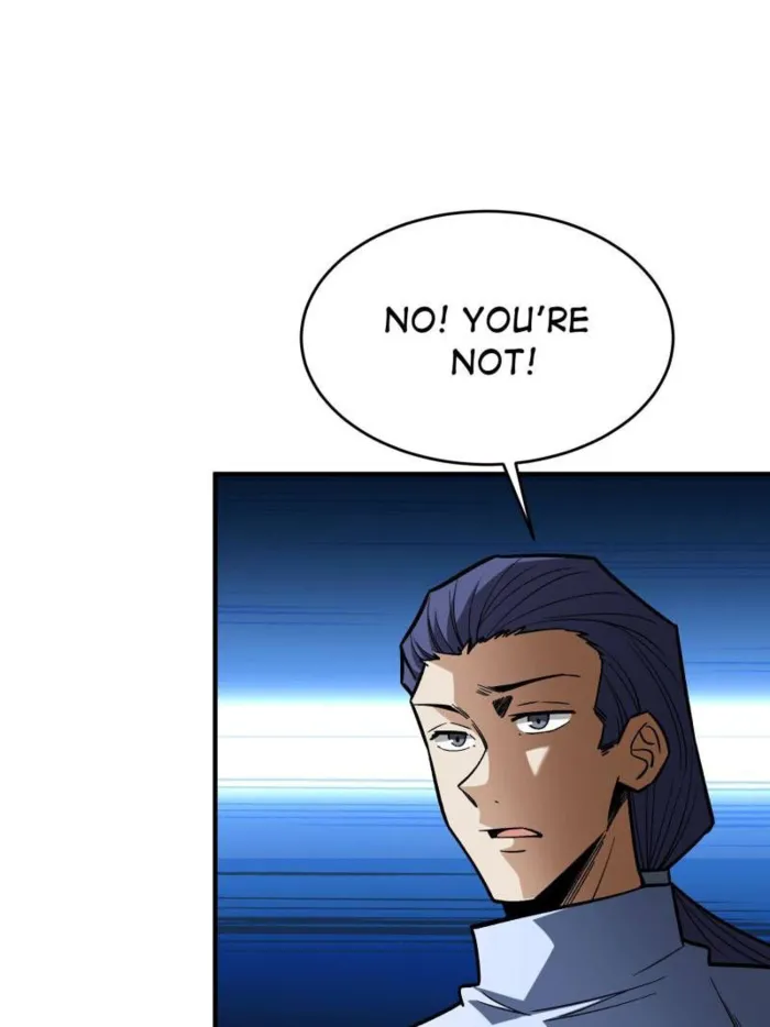 Page 20 of Chapter 268