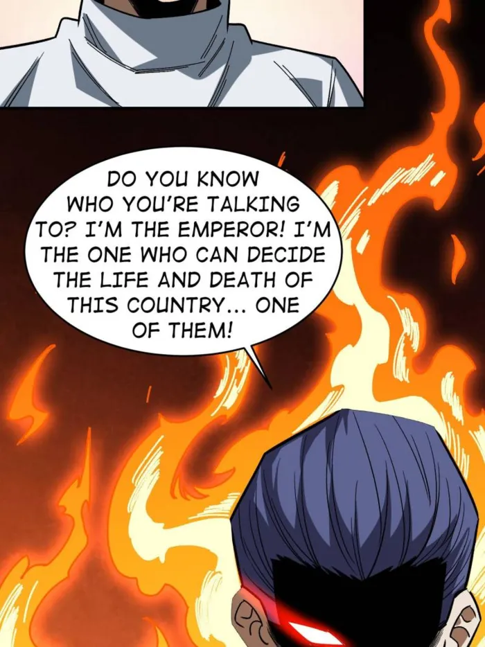 Page 22 of Chapter 268