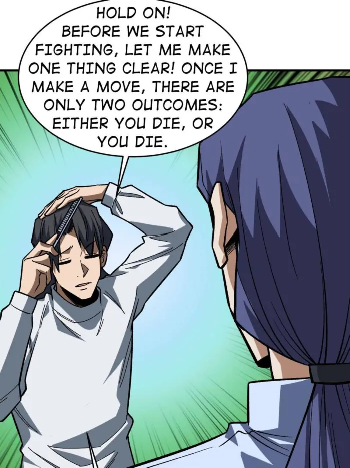 Page 24 of Chapter 268