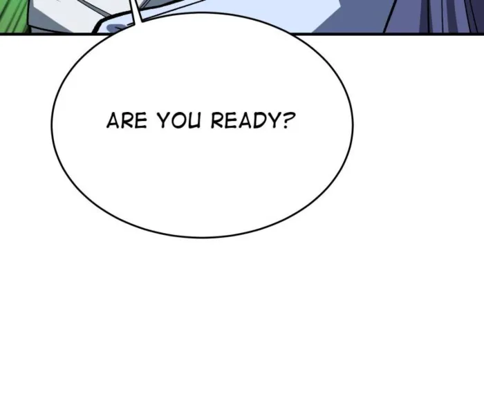 Page 25 of Chapter 268