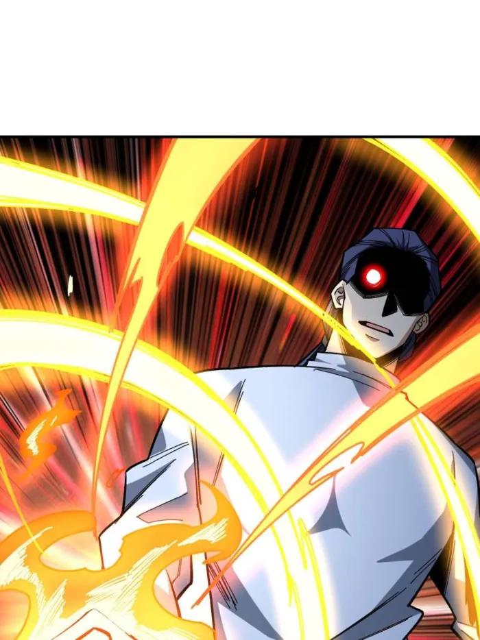 Page 26 of Chapter 268