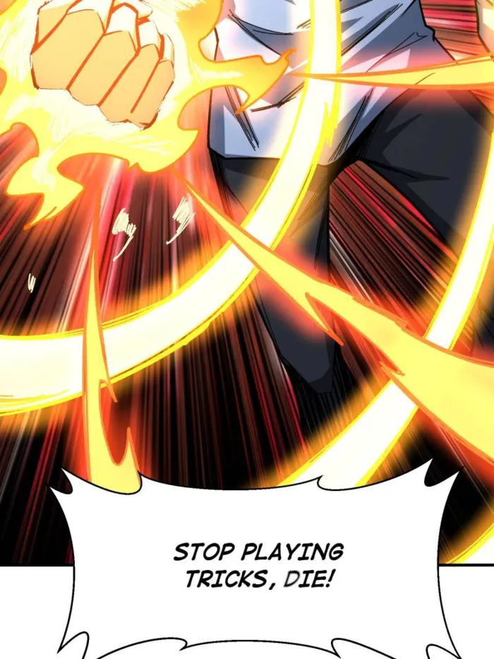 Page 27 of Chapter 268