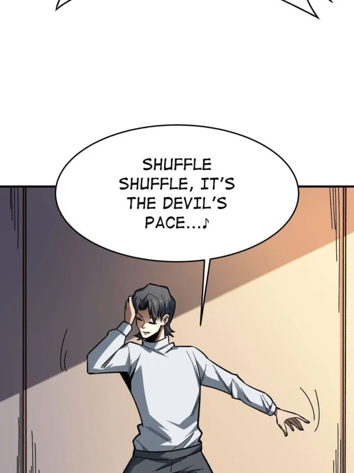Page 28 of Chapter 268
