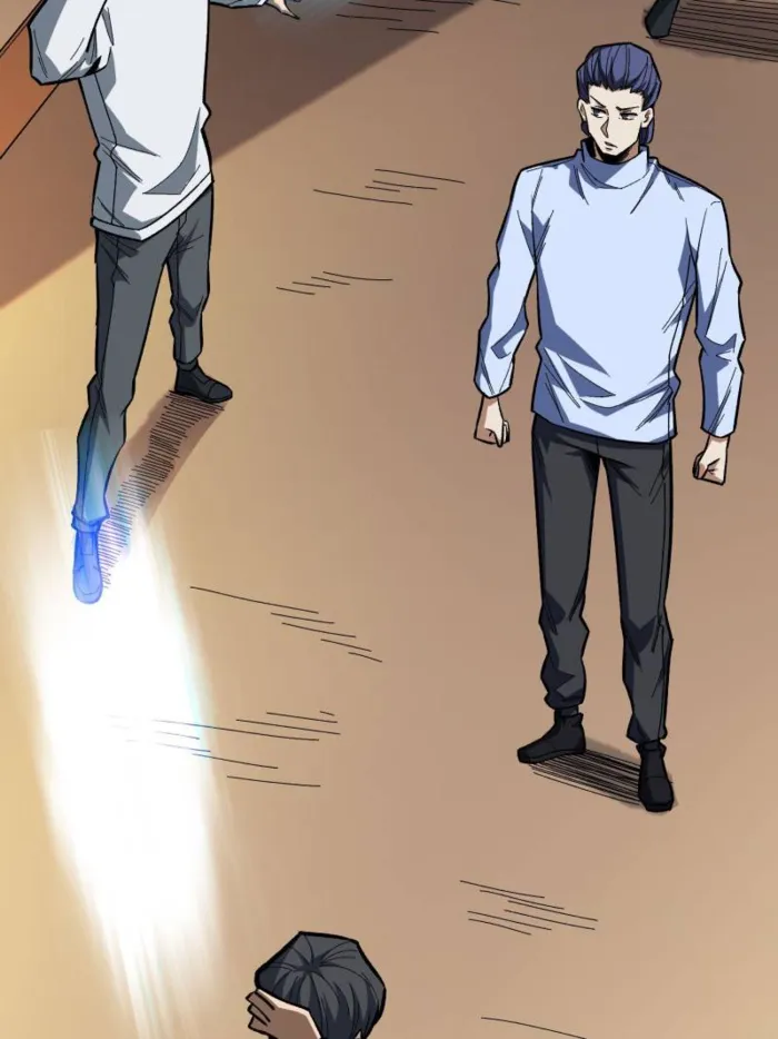 Page 30 of Chapter 268