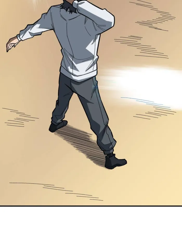 Page 31 of Chapter 268