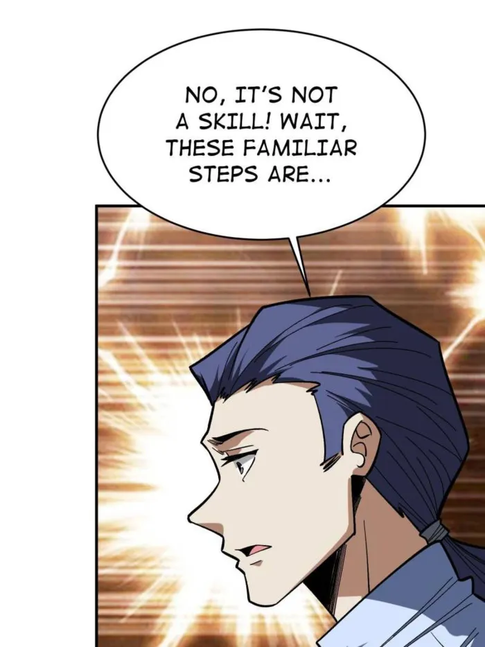 Page 32 of Chapter 268