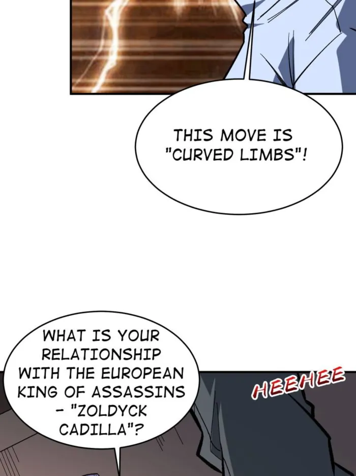 Page 33 of Chapter 268