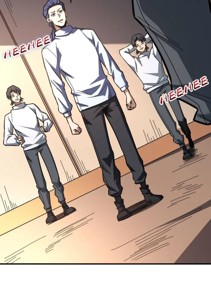 Page 34 of Chapter 268