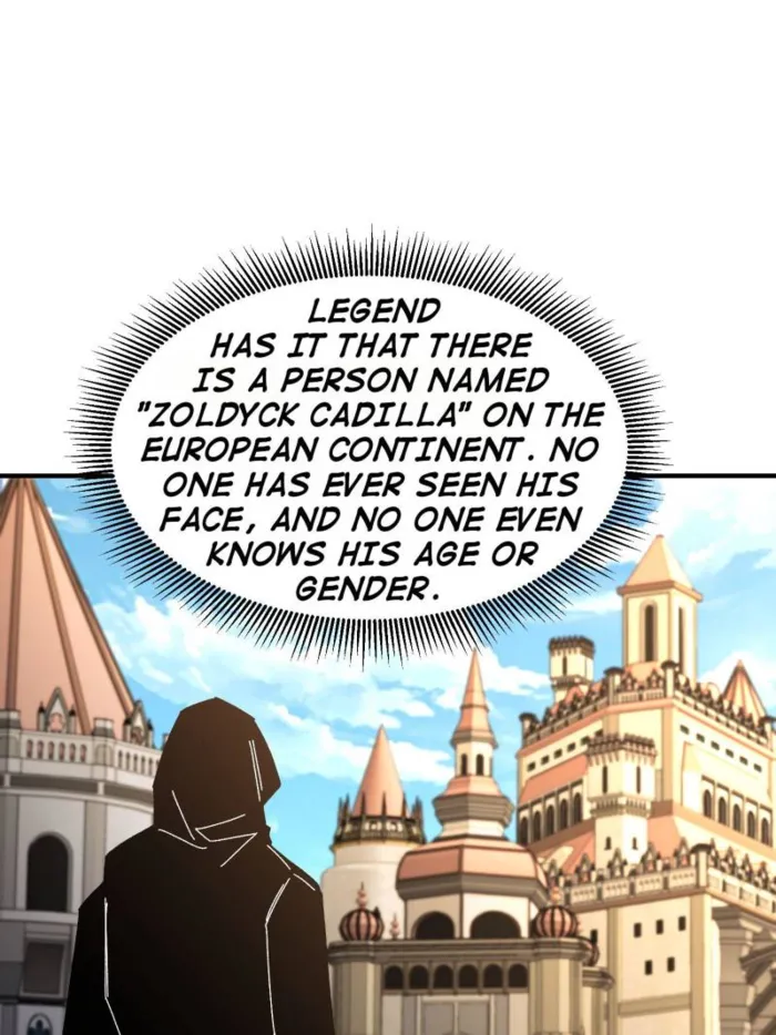Page 35 of Chapter 268