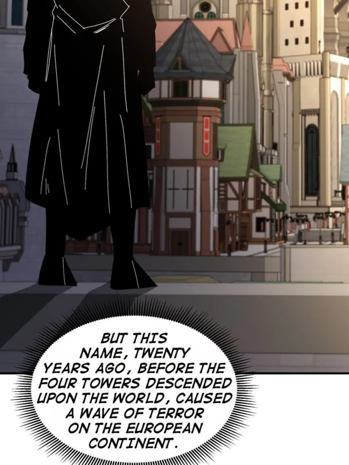 Page 36 of Chapter 268