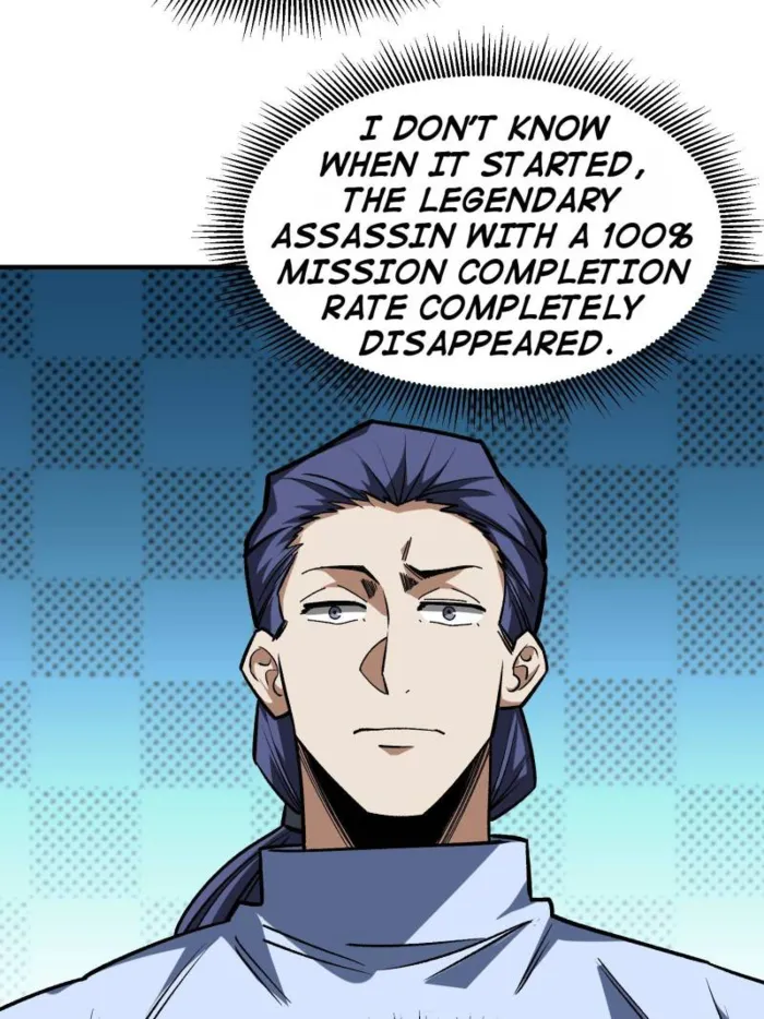 Page 37 of Chapter 268