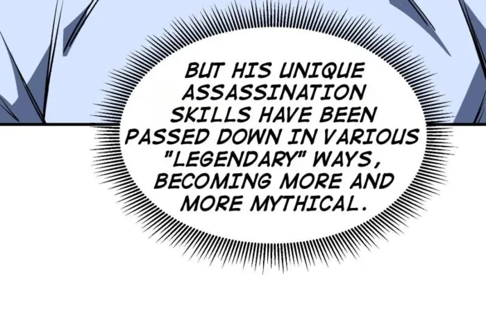 Page 38 of Chapter 268