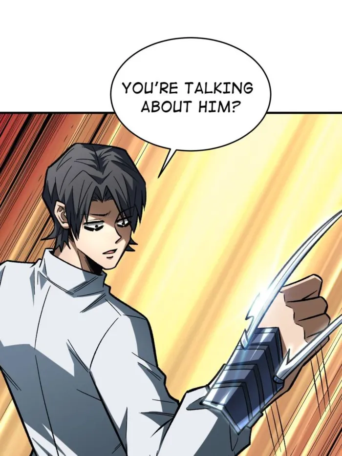 Page 39 of Chapter 268