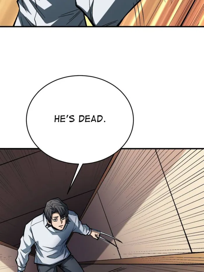 Page 40 of Chapter 268