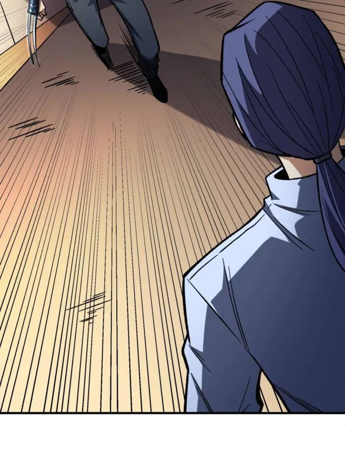 Page 41 of Chapter 268