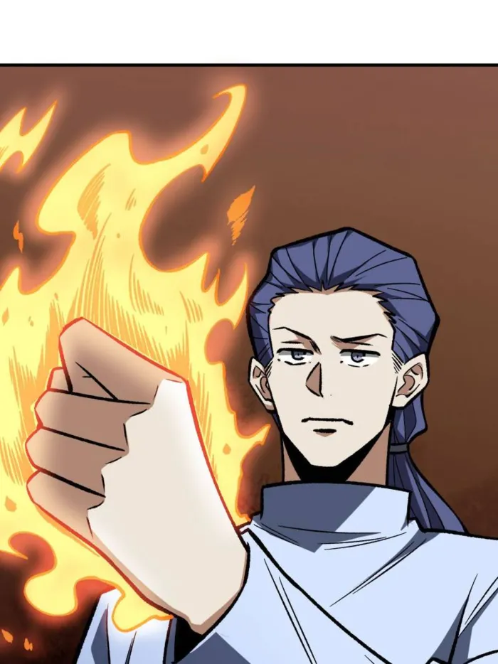Page 42 of Chapter 268
