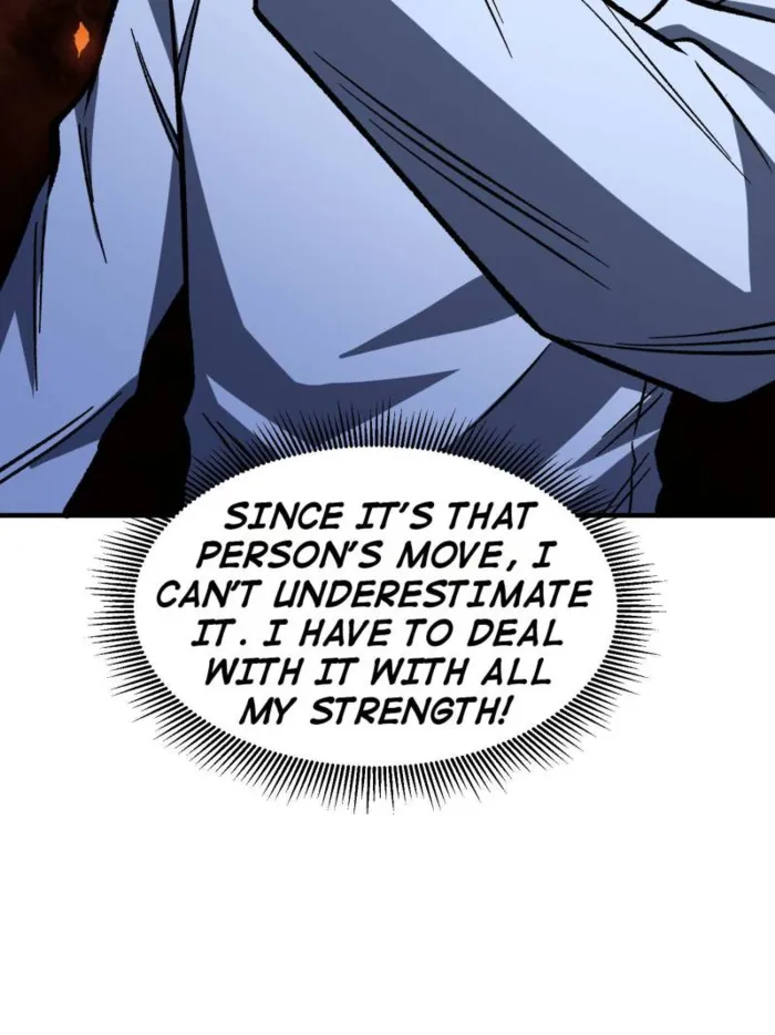 Page 43 of Chapter 268