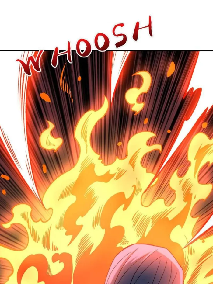 Page 44 of Chapter 268