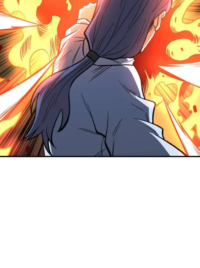 Page 45 of Chapter 268