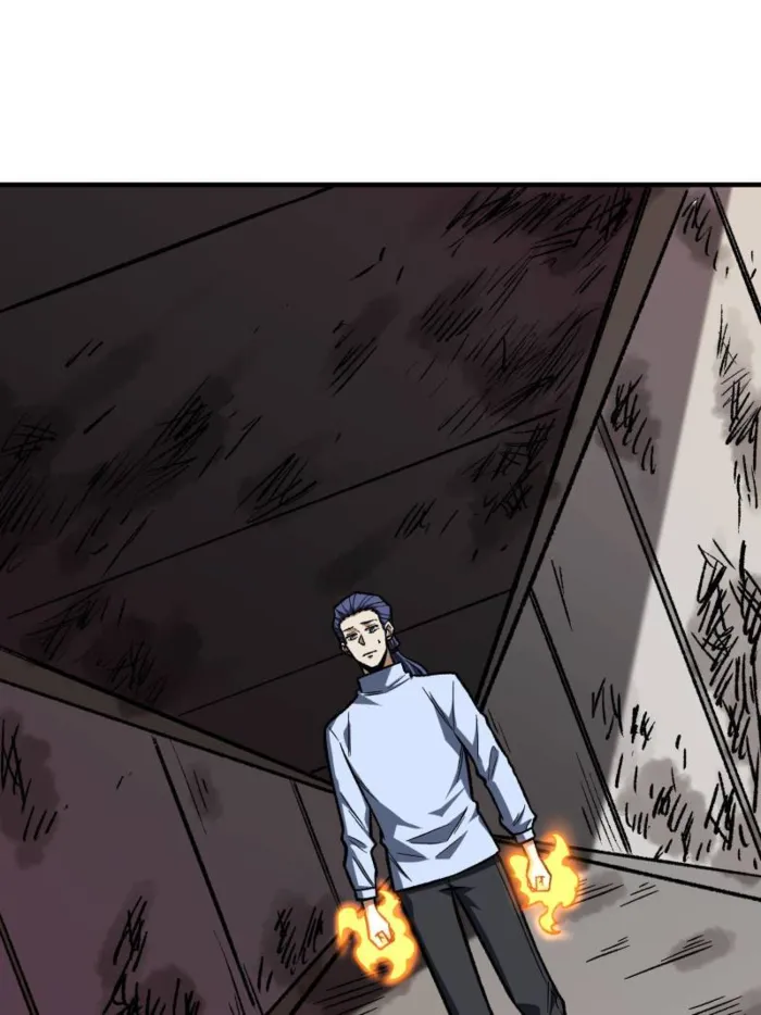 Page 46 of Chapter 268