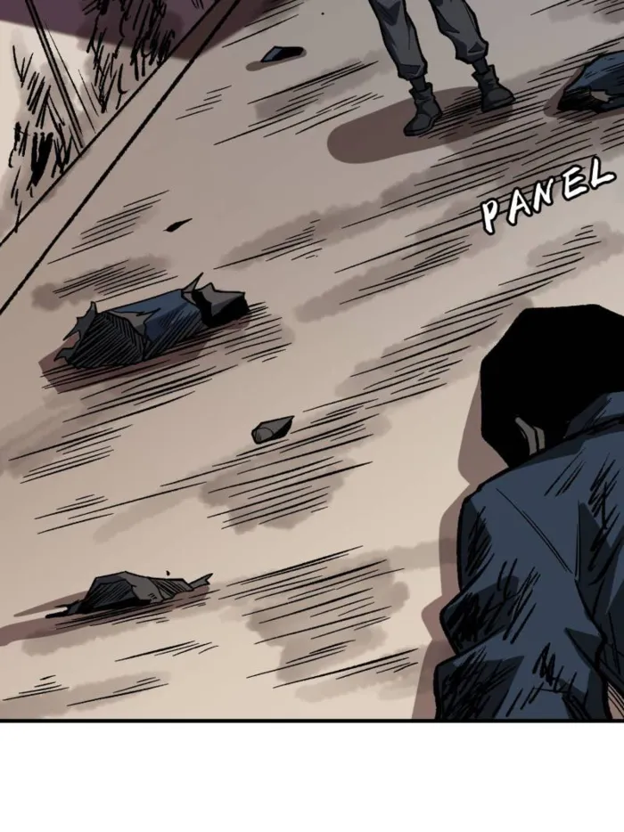 Page 47 of Chapter 268