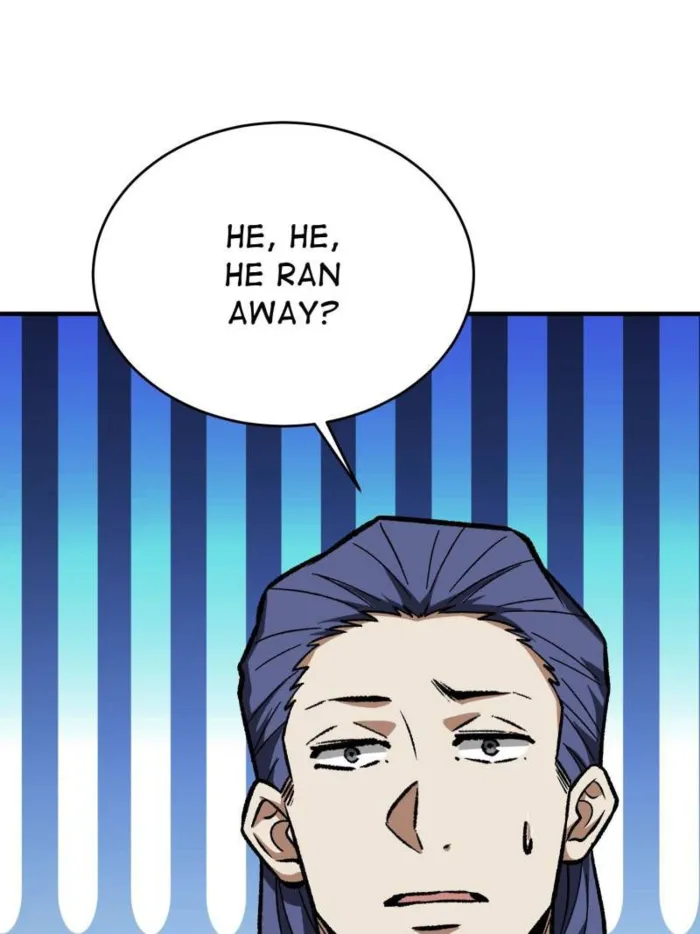 Page 48 of Chapter 268