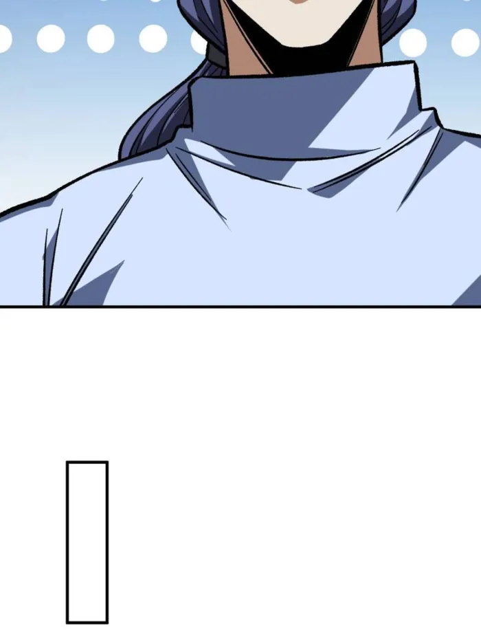 Page 49 of Chapter 268