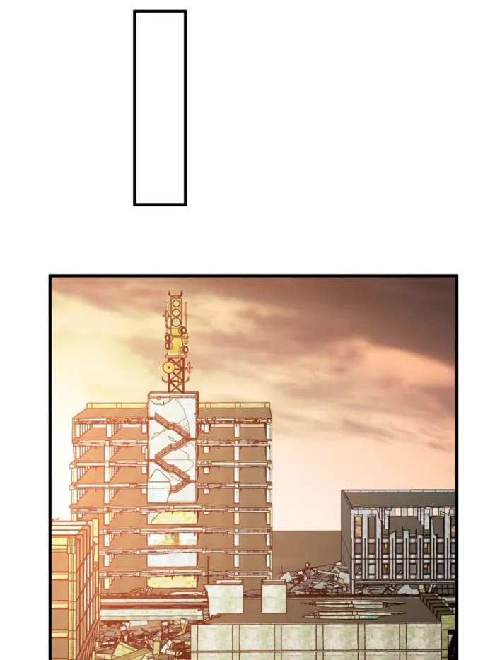 Page 50 of Chapter 268