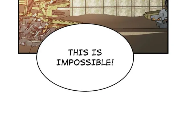 Page 51 of Chapter 268