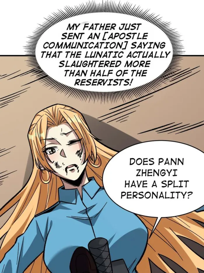 Page 52 of Chapter 268