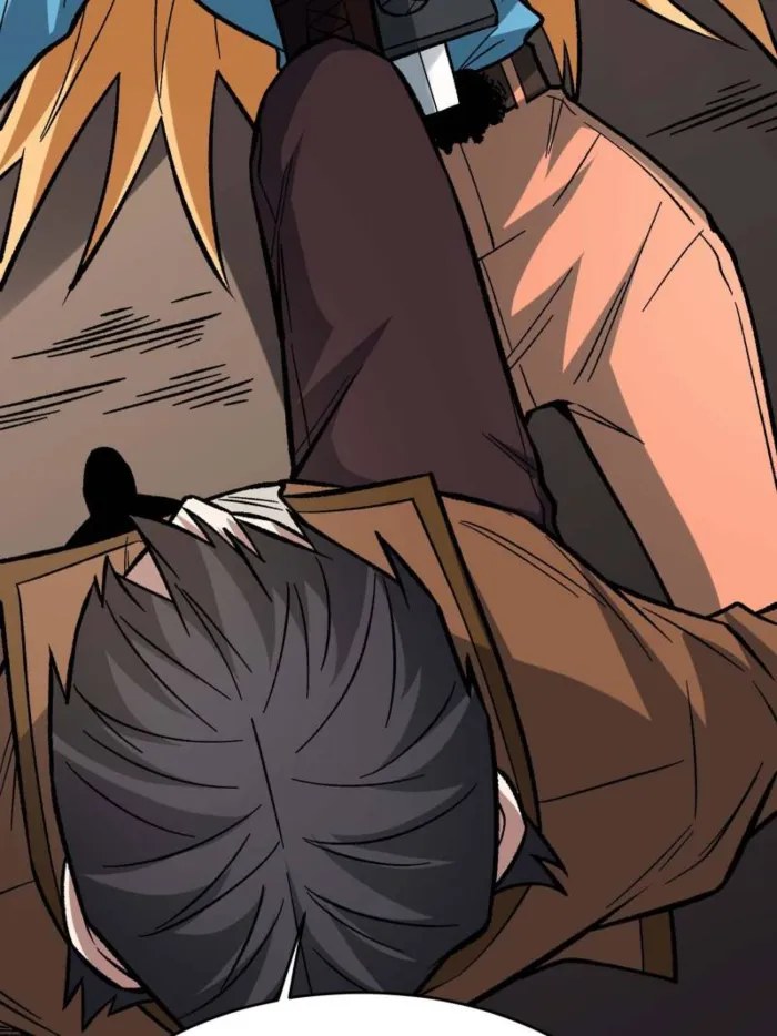 Page 53 of Chapter 268