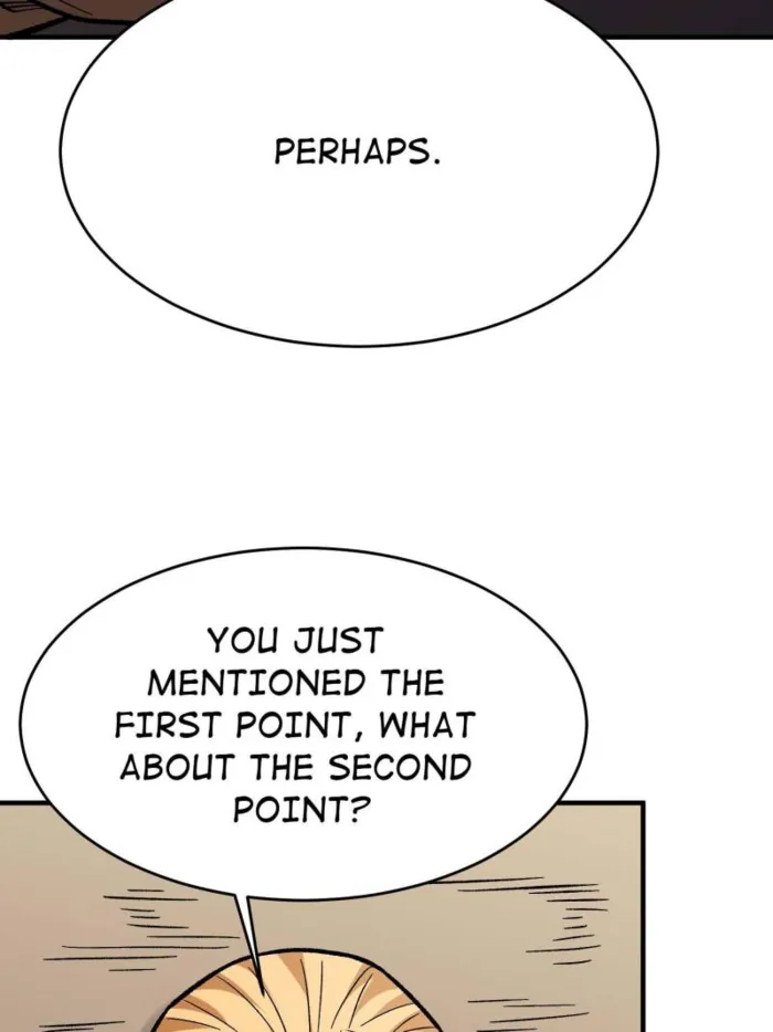 Page 54 of Chapter 268