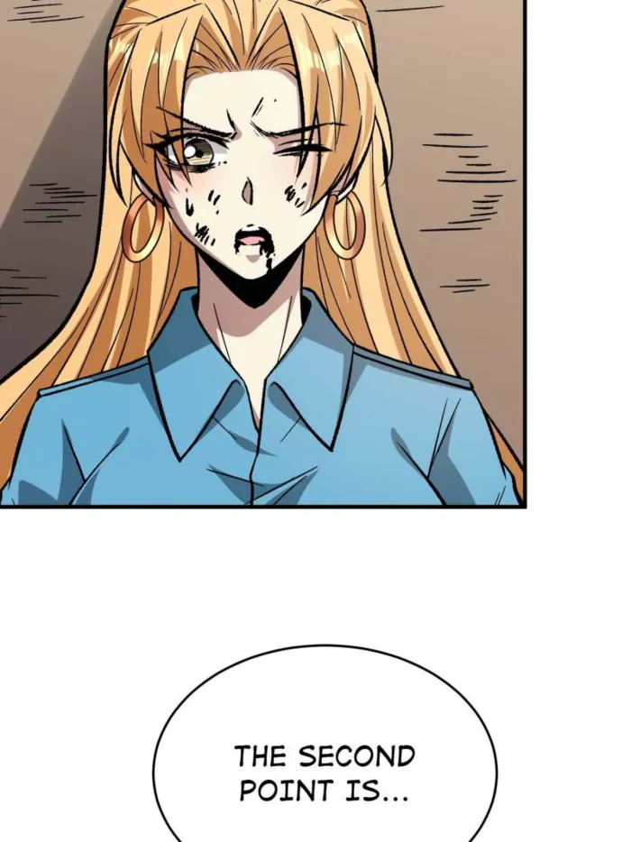 Page 55 of Chapter 268