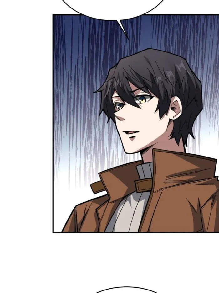 Page 56 of Chapter 268